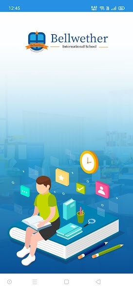 Run android online APK EPLUS - BELLWETHER from MyAndroid or emulate EPLUS - BELLWETHER using MyAndroid Run android online APK EPLUS - BELLWETHER from MyAndroid or emulate EPLUS - BELLWETHER using MyAndroid