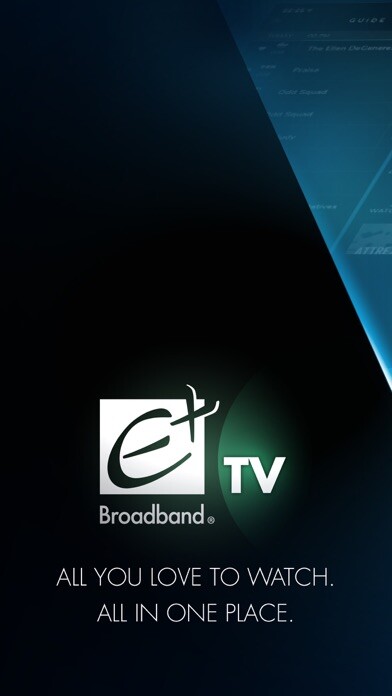 Run android online APK EPlus Broadband TV from MyAndroid or emulate EPlus Broadband TV using MyAndroid Run android online APK EPlus Broadband TV from MyAndroid or emulate EPlus Broadband TV using MyAndroid