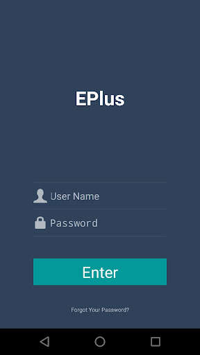 Run android online APK Eplus HealthCare from MyAndroid or emulate Eplus HealthCare using MyAndroid Run android online APK Eplus HealthCare from MyAndroid or emulate Eplus HealthCare using MyAndroid