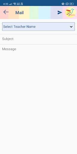 Run android online APK EPLUS LA INFANCIA from MyAndroid or emulate EPLUS LA INFANCIA using MyAndroid Run android online APK EPLUS LA INFANCIA from MyAndroid or emulate EPLUS LA INFANCIA using MyAndroid