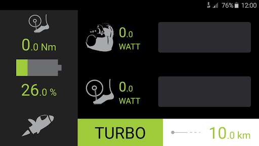 Run android online APK eplus - smart ebike controller from MyAndroid or emulate eplus - smart ebike controller using MyAndroid Run android online APK eplus - smart ebike controller from MyAndroid or emulate eplus - smart ebike controller using MyAndroid