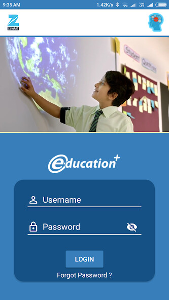 Run android online APK EPLUS TEACHERS MLZS COCO from MyAndroid or emulate EPLUS TEACHERS MLZS COCO using MyAndroid Run android online APK EPLUS TEACHERS MLZS COCO from MyAndroid or emulate EPLUS TEACHERS MLZS COCO using MyAndroid