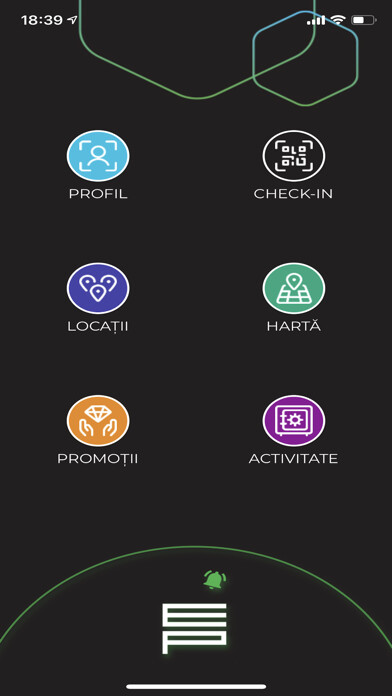 Emulate iPhone app EP Mall using MyAndroid Emulate iPhone app EP Mall using MyAndroid