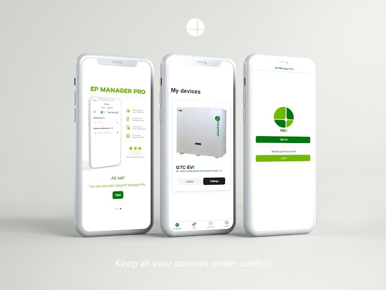 Run android online APK EP Manager Pro from MyAndroid or emulate EP Manager Pro using MyAndroid Run android online APK EP Manager Pro from MyAndroid or emulate EP Manager Pro using MyAndroid