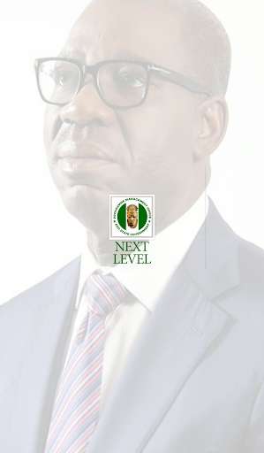 Run android online APK ePMO from MyAndroid or emulate ePMO using MyAndroid