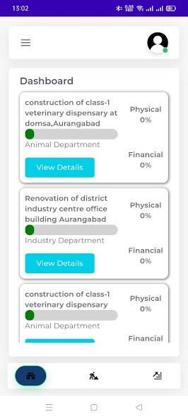 Run android online APK ePMS(IDA) from MyAndroid or emulate ePMS(IDA) using MyAndroid Run android online APK ePMS(IDA) from MyAndroid or emulate ePMS(IDA) using MyAndroid