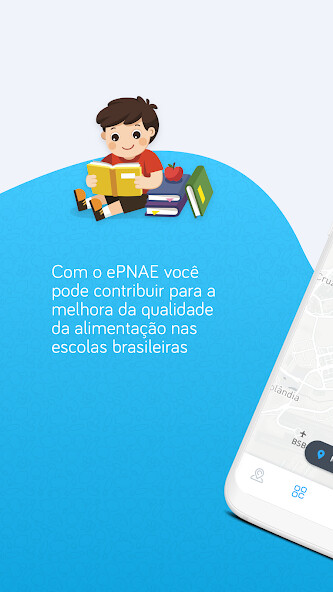 Run android online APK ePNAE from MyAndroid or emulate ePNAE using MyAndroid