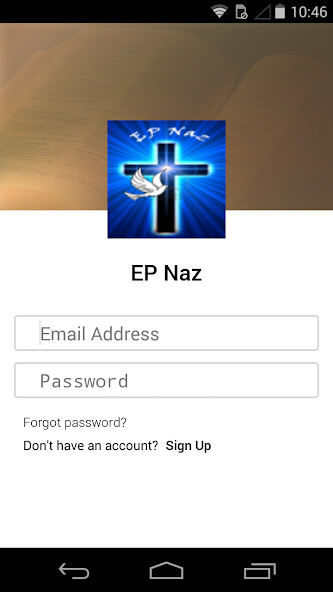 Run android online APK EP Naz from MyAndroid or emulate EP Naz using MyAndroid Run android online APK EP Naz from MyAndroid or emulate EP Naz using MyAndroid