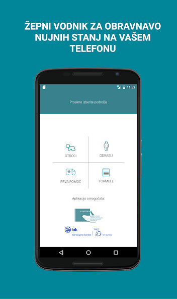 Run android online APK Žepni vodnik za obravnavo n.st from MyAndroid or emulate Žepni vodnik za obravnavo n.st using MyAndroid Run android online APK Žepni vodnik za obravnavo n.st from MyAndroid or emulate Žepni vodnik za obravnavo n.st using MyAndroid
