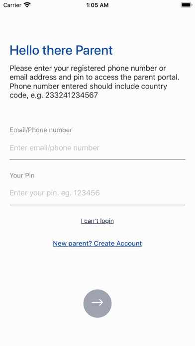 Emulate iPhone app Epobs using MyAndroid Emulate iPhone app Epobs using MyAndroid