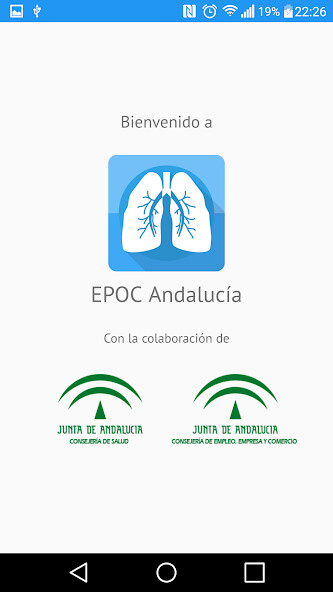 Run android online APK EPOC Andalucía from MyAndroid or emulate EPOC Andalucía using MyAndroid Run android online APK EPOC Andalucía from MyAndroid or emulate EPOC Andalucía using MyAndroid