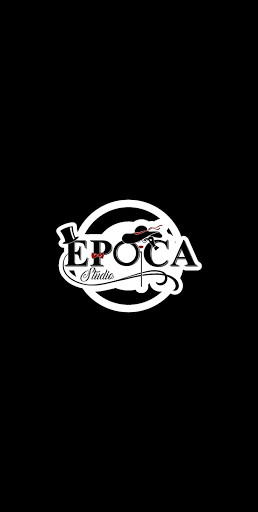 Run android online APK EpocaStudio from MyAndroid or emulate EpocaStudio using MyAndroid Run android online APK EpocaStudio from MyAndroid or emulate EpocaStudio using MyAndroid