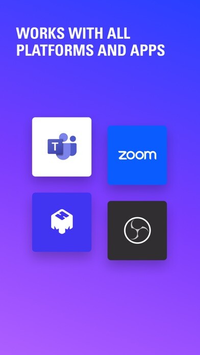 Emulate iPhone app EpocCam Webcam for Mac and PC using MyAndroid Emulate iPhone app EpocCam Webcam for Mac and PC using MyAndroid