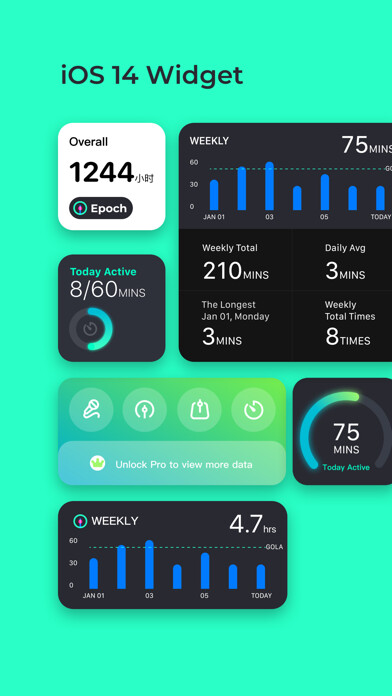 Run android online APK Epoch - Guitar Tuner from MyAndroid or emulate Epoch - Guitar Tuner using MyAndroid Run android online APK Epoch - Guitar Tuner from MyAndroid or emulate Epoch - Guitar Tuner using MyAndroid