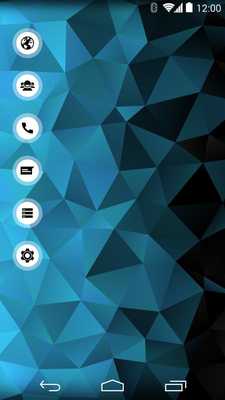 Emulate Android APK Epoch Launcher Emulate Android APK Epoch Launcher