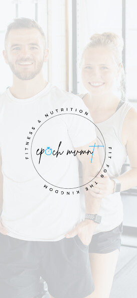 Run android online APK EPOCH MVMNT from MyAndroid or emulate EPOCH MVMNT using MyAndroid Run android online APK EPOCH MVMNT from MyAndroid or emulate EPOCH MVMNT using MyAndroid