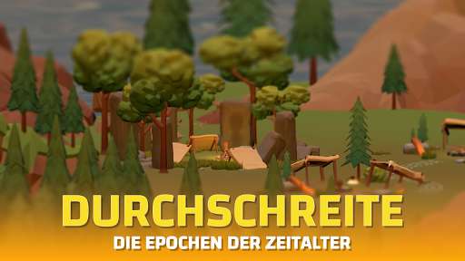 Run android online APK Epoch The Idle Evolution from MyAndroid or emulate Epoch The Idle Evolution using MyAndroid Run android online APK Epoch The Idle Evolution from MyAndroid or emulate Epoch The Idle Evolution using MyAndroid