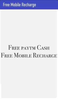 Emulate Android APK E Pocket Money - Free Recharge Emulate Android APK E Pocket Money - Free Recharge