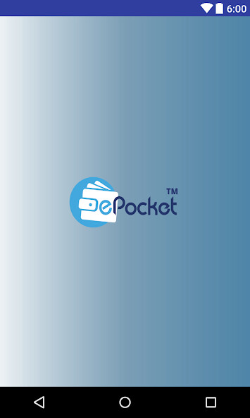 Run android online APK ePocket Money from MyAndroid or emulate ePocket Money using MyAndroid