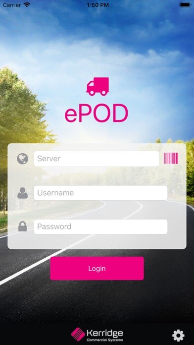 Run android online APK ePOD by KCS from MyAndroid or emulate ePOD by KCS using MyAndroid Run android online APK ePOD by KCS from MyAndroid or emulate ePOD by KCS using MyAndroid