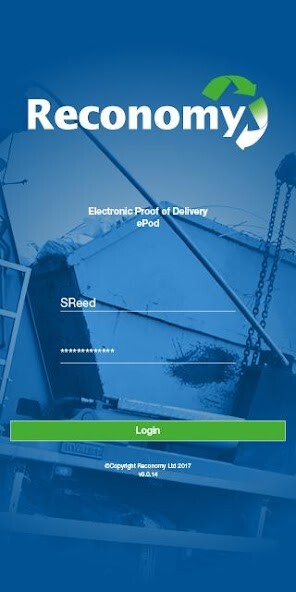 Run android online APK ePod™ by Reconomy from MyAndroid or emulate ePod™ by Reconomy using MyAndroid Run android online APK ePod™ by Reconomy from MyAndroid or emulate ePod™ by Reconomy using MyAndroid