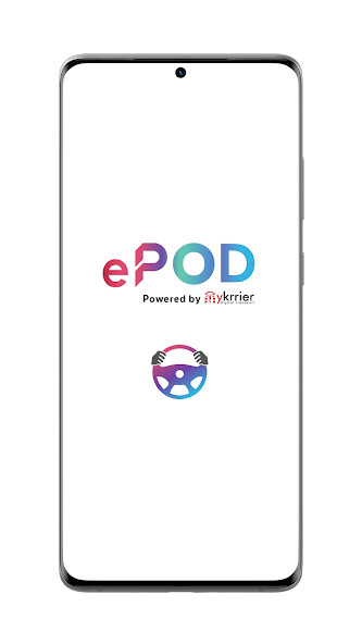 Run android online APK EPOD Driver from MyAndroid or emulate EPOD Driver using MyAndroid Run android online APK EPOD Driver from MyAndroid or emulate EPOD Driver using MyAndroid