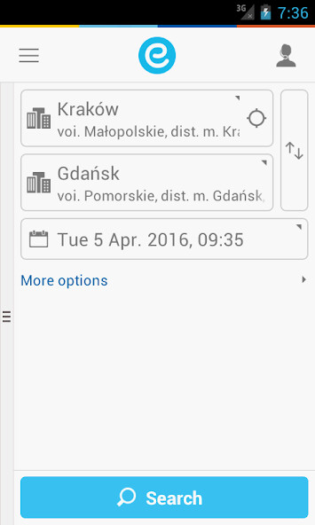 Run android online APK e-podroznik.pl from MyAndroid or emulate e-podroznik.pl using MyAndroid Run android online APK e-podroznik.pl from MyAndroid or emulate e-podroznik.pl using MyAndroid