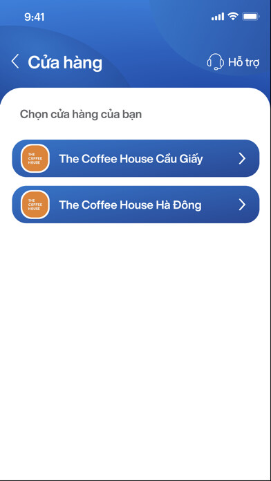 Emulate iPhone app Epoint Merchant using MyAndroid Emulate iPhone app Epoint Merchant using MyAndroid