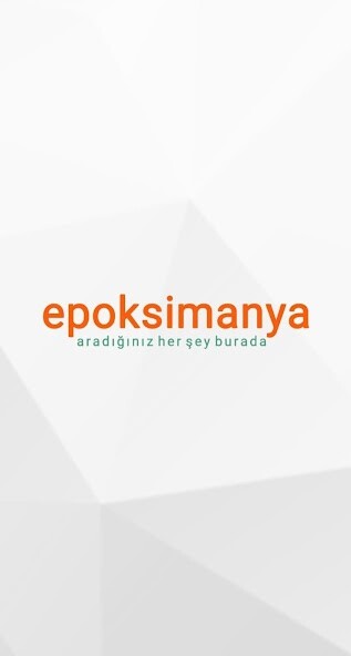 Run android online APK Epoksimanya from MyAndroid or emulate Epoksimanya using MyAndroid Run android online APK Epoksimanya from MyAndroid or emulate Epoksimanya using MyAndroid