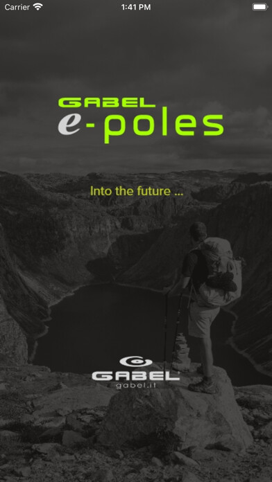 Emulate iPhone app e-poles using MyAndroid Emulate iPhone app e-poles using MyAndroid