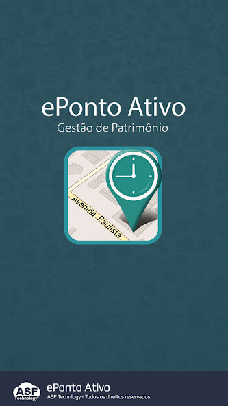 Run android online APK e-Ponto Ativo from MyAndroid or emulate e-Ponto Ativo using MyAndroid Run android online APK e-Ponto Ativo from MyAndroid or emulate e-Ponto Ativo using MyAndroid