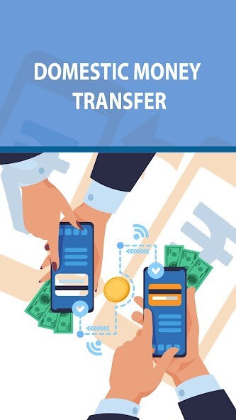 Run android online APK ePortal Cash from MyAndroid or emulate ePortal Cash using MyAndroid Run android online APK ePortal Cash from MyAndroid or emulate ePortal Cash using MyAndroid