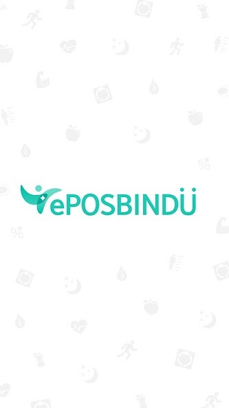 Run android online APK ePOSBINDU from MyAndroid or emulate ePOSBINDU using MyAndroid Run android online APK ePOSBINDU from MyAndroid or emulate ePOSBINDU using MyAndroid