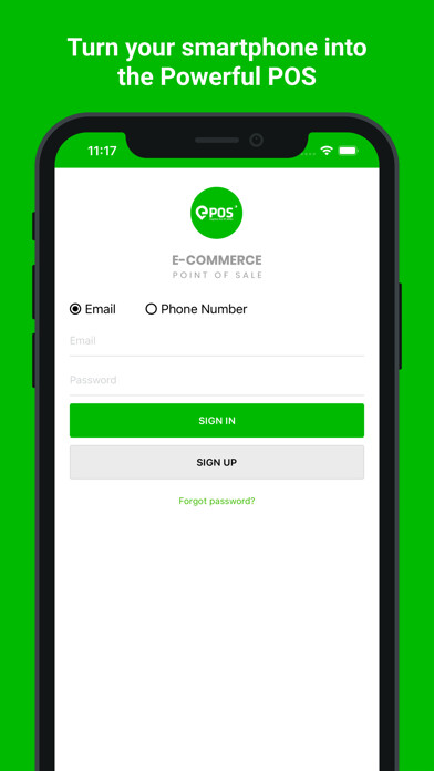 Run android online APK ePOS – Go Digital from MyAndroid or emulate ePOS – Go Digital using MyAndroid