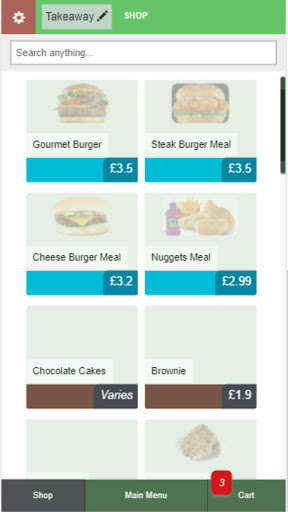 Run android online APK EPOS Kiosk from MyAndroid or emulate EPOS Kiosk using MyAndroid Run android online APK EPOS Kiosk from MyAndroid or emulate EPOS Kiosk using MyAndroid