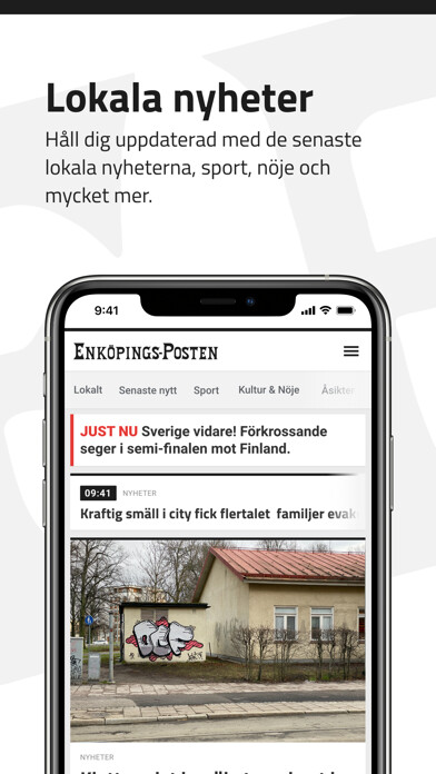 Run android online APK eposten from MyAndroid or emulate eposten using MyAndroid Run android online APK eposten from MyAndroid or emulate eposten using MyAndroid