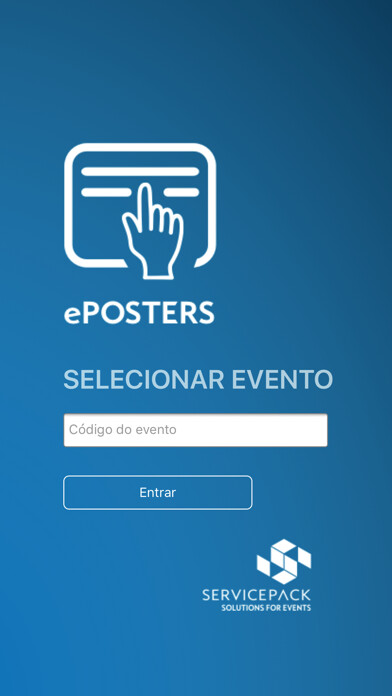 Emulate iPhone app ePosters by ServicePack using MyAndroid Emulate iPhone app ePosters by ServicePack using MyAndroid