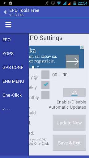 Run android online APK EPO Tools Free from MyAndroid or emulate EPO Tools Free using MyAndroid Run android online APK EPO Tools Free from MyAndroid or emulate EPO Tools Free using MyAndroid