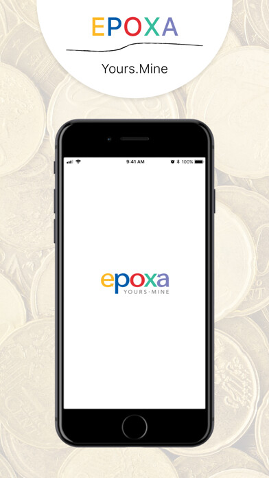 Emulate iPhone app Epoxa using MyAndroid Emulate iPhone app Epoxa using MyAndroid