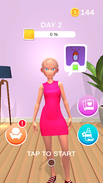 Run android online APK Epoxy ASMR from MyAndroid or emulate Epoxy ASMR using MyAndroid