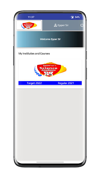 Run android online APK Epper Sirs Science Academy from MyAndroid or emulate Epper Sirs Science Academy using MyAndroid Run android online APK Epper Sirs Science Academy from MyAndroid or emulate Epper Sirs Science Academy using MyAndroid