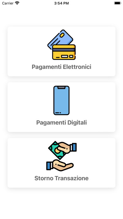 Emulate iPhone app Ep Pos using MyAndroid Emulate iPhone app Ep Pos using MyAndroid