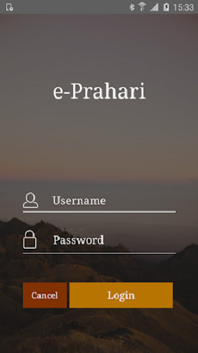 Emulate Android APK EPrahari Emulate Android APK EPrahari