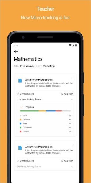 Run android online APK ePrashasan for School/College from MyAndroid or emulate ePrashasan for School/College using MyAndroid Run android online APK ePrashasan for School/College from MyAndroid or emulate ePrashasan for School/College using MyAndroid