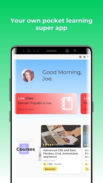 Run android online APK ePratibha from MyAndroid or emulate ePratibha using MyAndroid Run android online APK ePratibha from MyAndroid or emulate ePratibha using MyAndroid