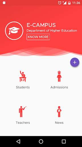 Run android online APK e-Pravesh - Government Colleges in Chandigarh from MyAndroid or emulate e-Pravesh - Government Colleges in Chandigarh using MyAndroid Run android online APK e-Pravesh - Government Colleges in Chandigarh from MyAndroid or emulate e-Pravesh - Government Colleges in Chandigarh using MyAndroid