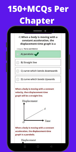 Run android online APK Eprepare Academy from MyAndroid or emulate Eprepare Academy using MyAndroid Run android online APK Eprepare Academy from MyAndroid or emulate Eprepare Academy using MyAndroid