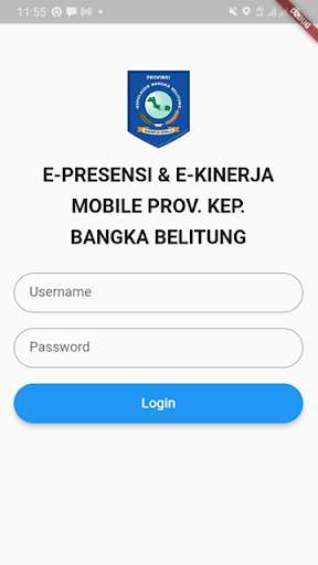 Run android online APK E-Presensi & E-Kinerja Mobile from MyAndroid or emulate E-Presensi & E-Kinerja Mobile using MyAndroid Run android online APK E-Presensi & E-Kinerja Mobile from MyAndroid or emulate E-Presensi & E-Kinerja Mobile using MyAndroid