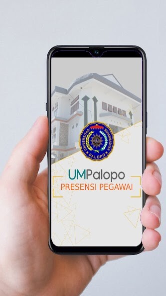 Run android online APK E-Presensi UMPalopo from MyAndroid or emulate E-Presensi UMPalopo using MyAndroid Run android online APK E-Presensi UMPalopo from MyAndroid or emulate E-Presensi UMPalopo using MyAndroid