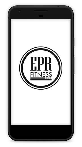 Run android online APK EPR FITNESS from MyAndroid or emulate EPR FITNESS using MyAndroid Run android online APK EPR FITNESS from MyAndroid or emulate EPR FITNESS using MyAndroid